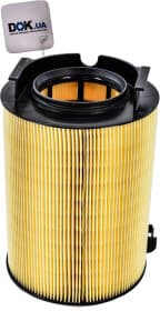 Воздушный фильтр