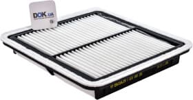 Повітряний фільтр