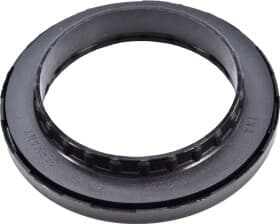 Опорный подшипник амортизатора