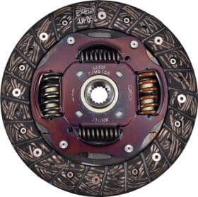 Диск зчеплення Диск зчеплення