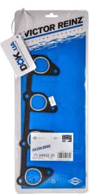 Прокладка выпускного коллектора Reinz 71-24602-30