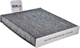 Фильтр салона