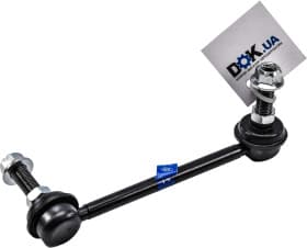 Стійка стабілізатора Стійка стабілізатора