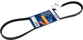 Поліклиновий ремінь