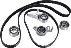 Комплект ременя ГРМ Комплект ременя ГРМ