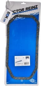 Прокладка оливного піддона