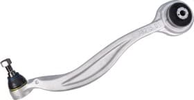 Рычаг подвески