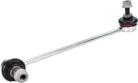 Стойка стабилизатора