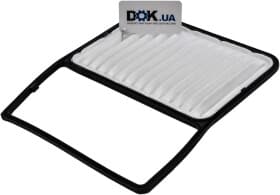 Повітряний фільтр