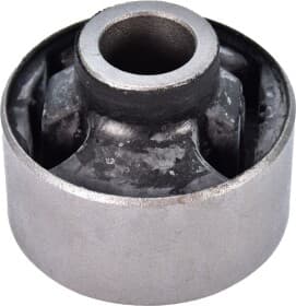 Сайлентблок важеля