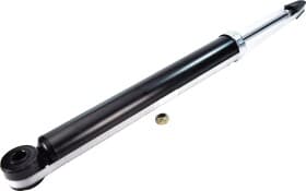 Амортизатор