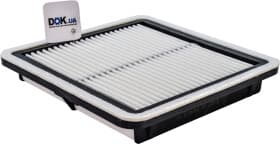 Воздушный фильтр