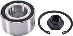 Подшипник ступицы