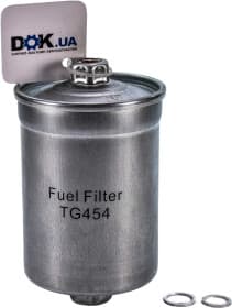 Паливний фільтр