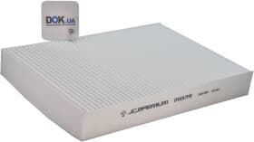 Фильтр салона