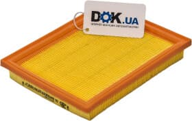 Воздушный фильтр