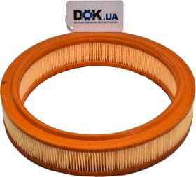 Воздушный фильтр