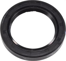 Сальник півосі