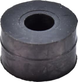 Втулка стабилизатора Втулка стабилизатора