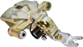 Тормозной суппорт Тормозной суппорт