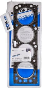 Прокладка ГБЦ Reinz 61-27270-20