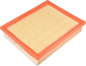 Воздушный фильтр