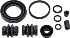 Ремкомплект гальмівного супорта