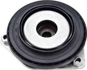 Опора амортизатора