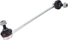 Стійка стабілізатора