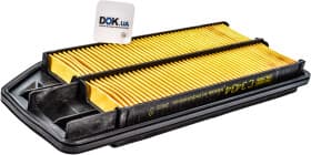 Воздушный фильтр