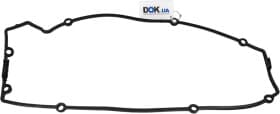 Прокладка клапанной крышки