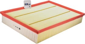 Воздушный фильтр