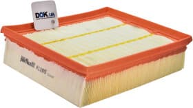 Повітряний фільтр