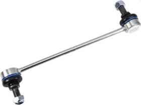 Стойка стабилизатора