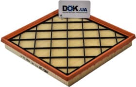 Повітряний фільтр