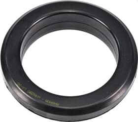 Опорный подшипник амортизатора Опорный подшипник амортизатора