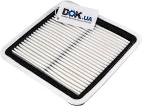 Воздушный фильтр