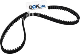 Ремень ГРМ Bosch 1 987 949 082
