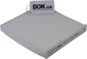 Фильтр салона