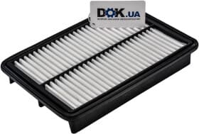 Воздушный фильтр