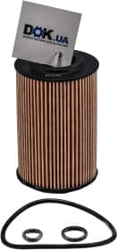 Масляный фильтр