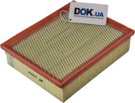 Повітряний фільтр