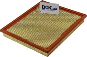 Повітряний фільтр