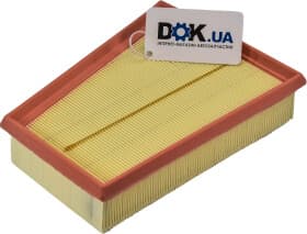 Воздушный фильтр