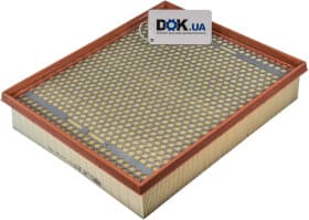 Воздушный фильтр