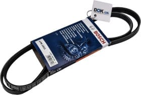 Поликлиновой ремень