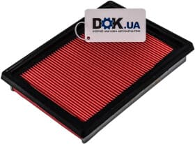 Воздушный фильтр