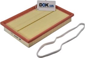 Воздушный фильтр