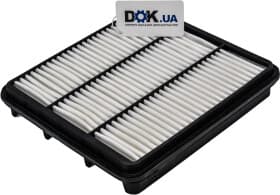 Воздушный фильтр