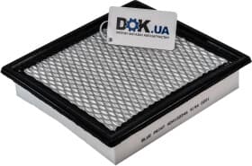 Повітряний фільтр Blue Print ADA102246